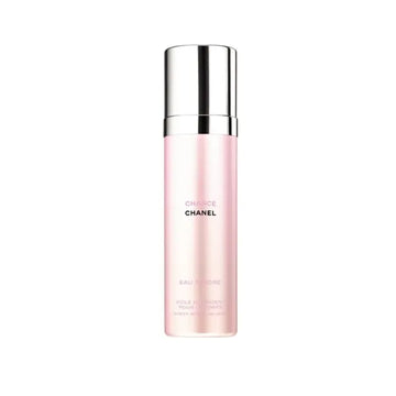 Chanel Chance Eau Tendre Body Premium Duft Damenparfum 100 ml - CHANEL