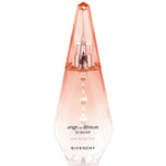 Givenchy Ange Ou Demon le Secret Eau de Parfum 50 ml - GIVENCHY