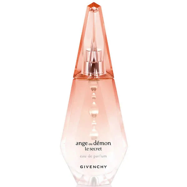 Givenchy Ange Ou Demon le Secret Eau de Parfum 50 ml - GIVENCHY