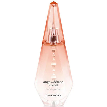 Givenchy Ange Ou Demon le Secret Eau de Parfum 50 ml - GIVENCHY