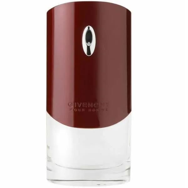 Givenchy Pour Homme Eau de Toilette Herrenparfum 100 ml - GIVENCHY