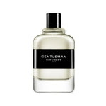 Givenchy Gentleman Cologne EdT 50 ml - GIVENCHY