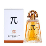 Givenchy Pi Premium Duft Damenparfum 50 ml - GIVENCHY