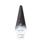 Givenchy Ange Ou Démon Eau de Parfum Damenparfum 50 ml - GIVENCHY