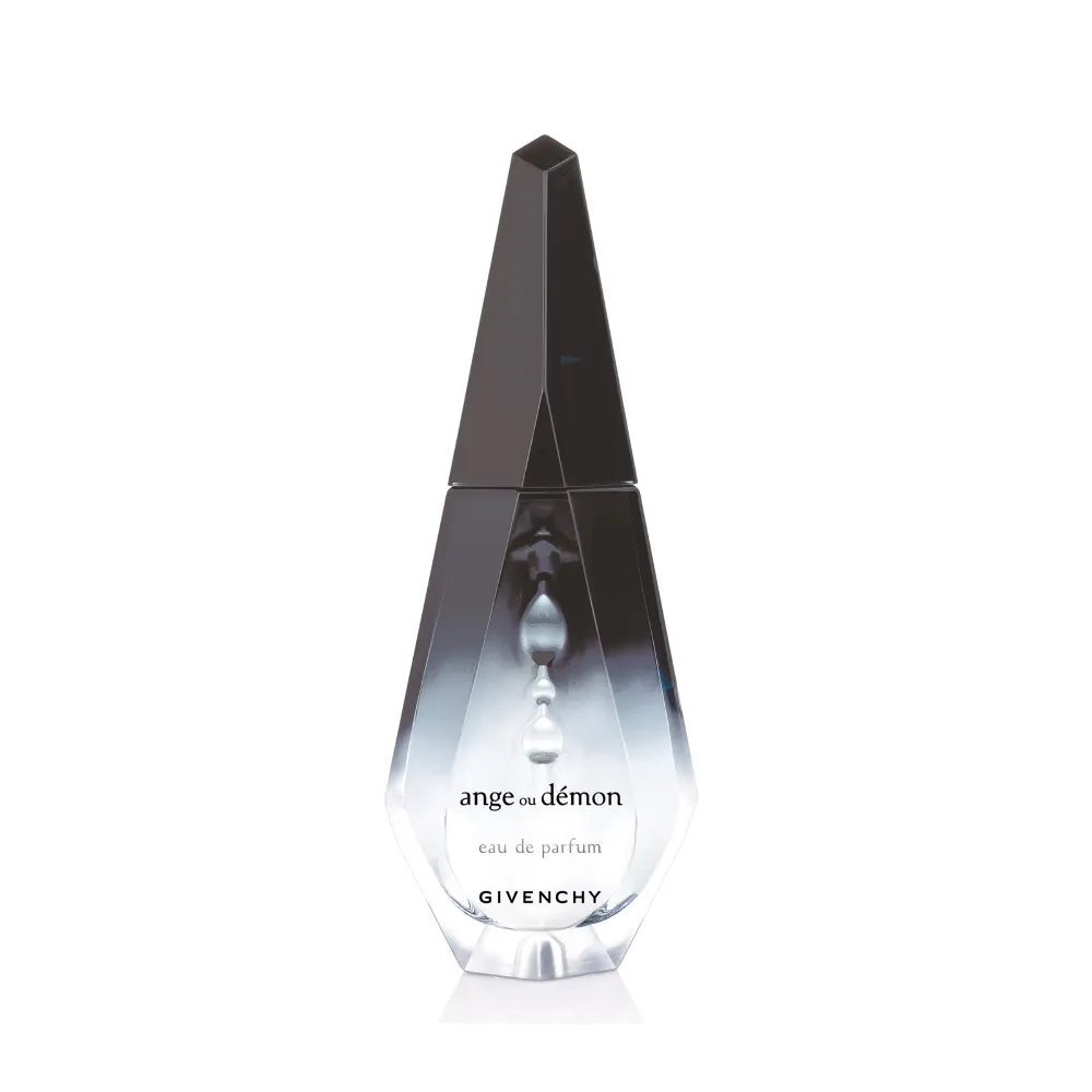 Givenchy Ange Ou Démon Eau de Parfum Damenparfum 50 ml - GIVENCHY