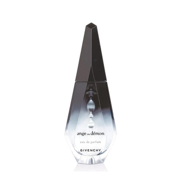 Givenchy Ange Ou Démon Eau de Parfum Damenparfum 50 ml - GIVENCHY