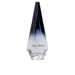 Givenchy Ange Ou Demon Eau de Parfum Damenparfum 100 ml - GIVENCHY