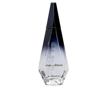 Givenchy Ange Ou Demon Eau de Parfum Damenparfum 100 ml - GIVENCHY