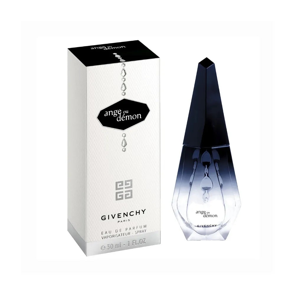 Givenchy Ange Ou Démon Eau de Parfum Damenparfum 30 ml - GIVENCHY