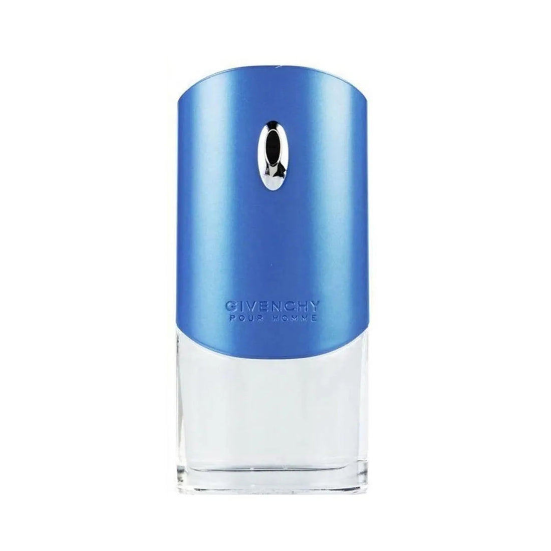 Givenchy Blue Lavel Eau de Toilette Herrenparfum 100 ml - GIVENCHY