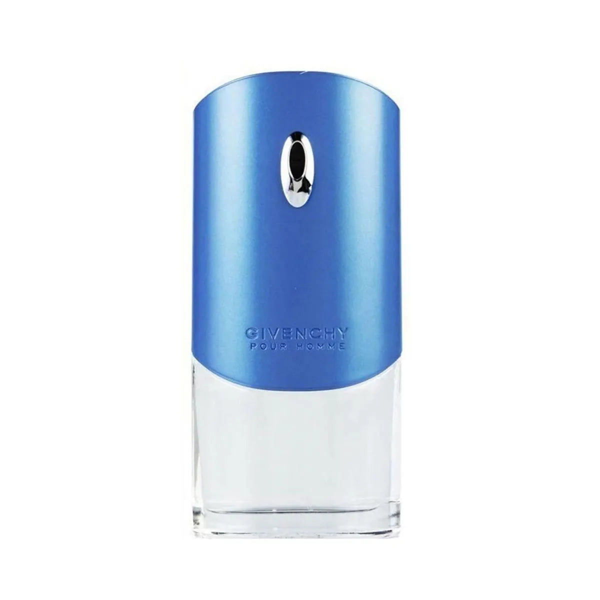 Givenchy Blue Label Eau de Toilette 100 ml - GIVENCHY