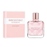 Givenchy Irresistible Eau de Toilette 35 ml - GIVENCHY