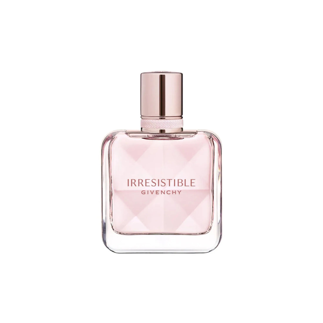 Givenchy Irresistible Eau de Toilette 50 ml Damen Parfum - GIVENCHY