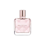 Givenchy Irresistible Eau de Toilette 50 ml Damen Parfum - GIVENCHY