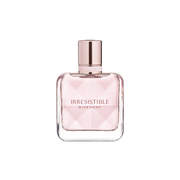 Givenchy Irresistible Eau de Toilette 50 ml Damen Parfum - GIVENCHY