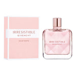 Givenchy Irresistible Eau de Toilette 80 ml Damen Parfum - GIVENCHY