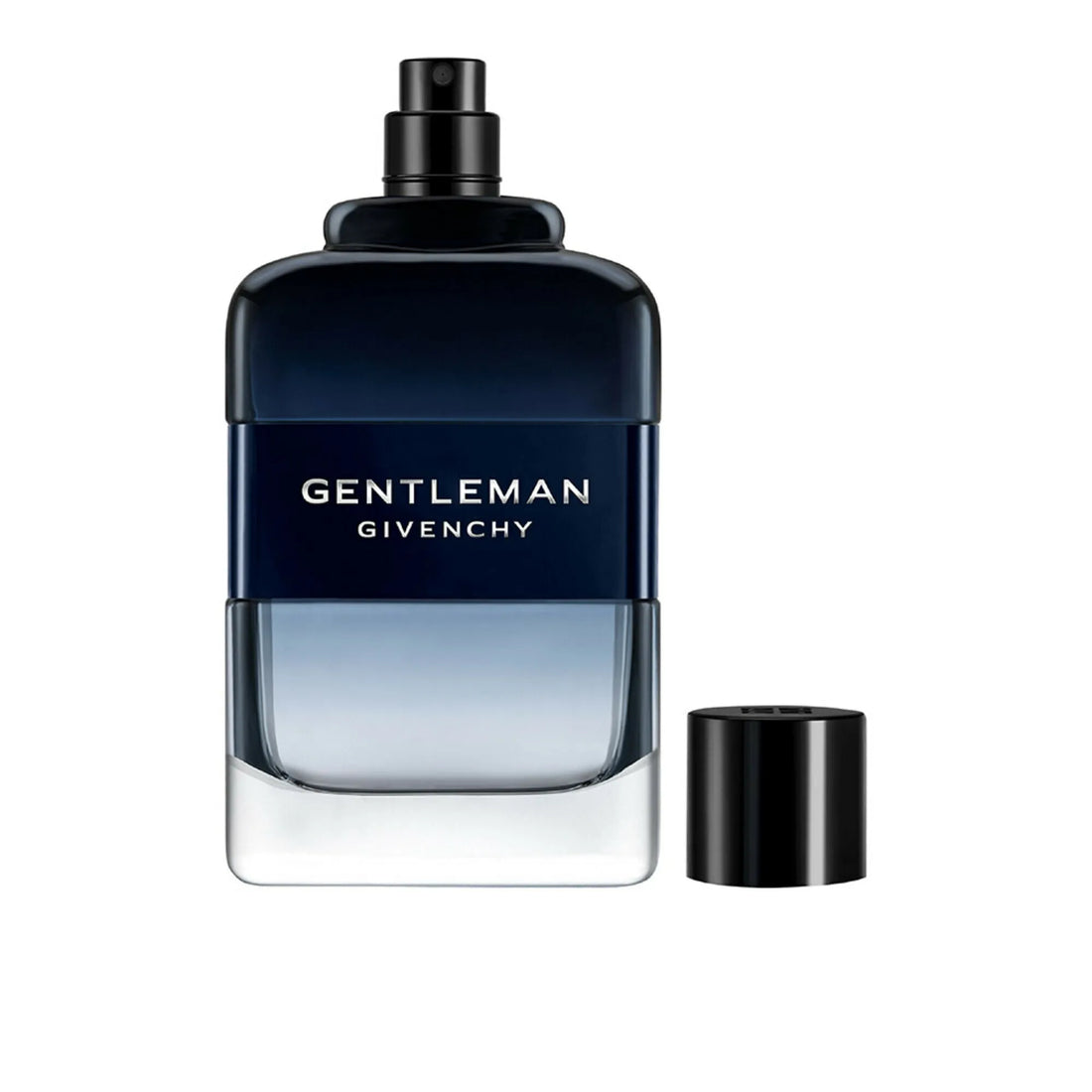 Givenchy Gentleman Intense Eau de Toilette Herrenparfum 60 ml - GIVENCHY