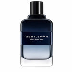 Givenchy Gentleman Intense Premium Duft Damenparfum 100 ml - GIVENCHY
