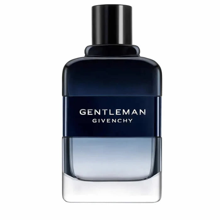 Givenchy Gentleman Intense Premium Duft Damenparfum 100 ml - GIVENCHY