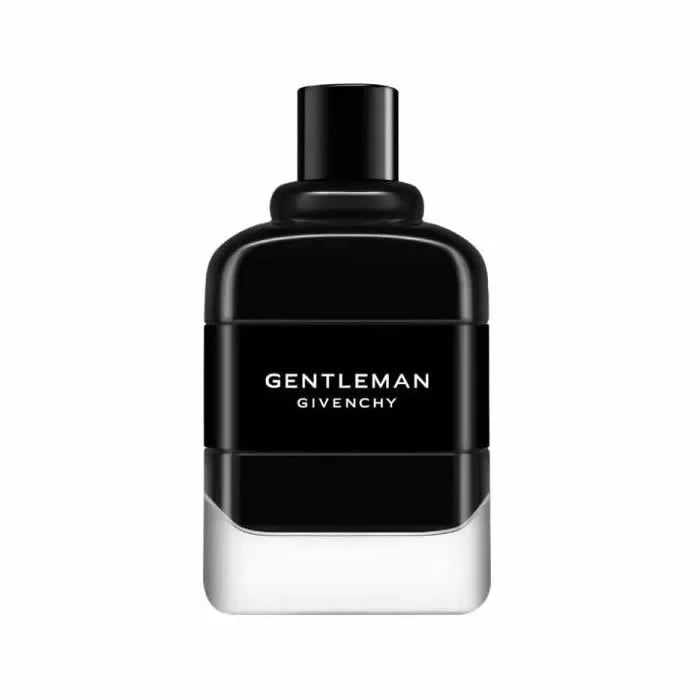 Givenchy New Gentleman Eau de Parfum Herrenparfum 60 ml - GIVENCHY