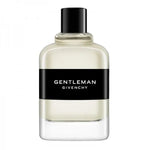 Givenchy New Gentleman Premium Duft Damenparfum 60 ml - GIVENCHY