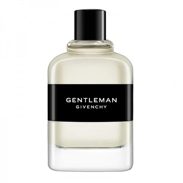 Givenchy New Gentleman Premium Duft Damenparfum 60 ml - GIVENCHY