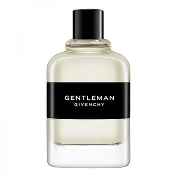 Givenchy New Gentleman Premium Duft Damenparfum 60 ml - GIVENCHY
