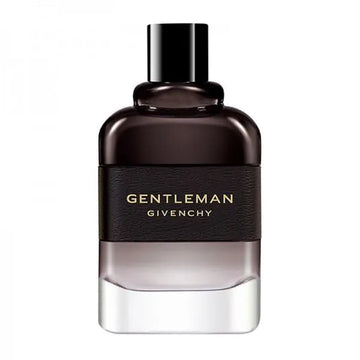 Givenchy Gentleman Boisée Eau de Parfum Herrenparfum 60 ml