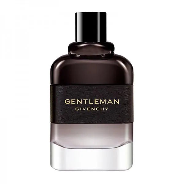 Givenchy Gentleman Boisée Eau de Parfum Herrenparfum 60 ml - GIVENCHY