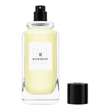 Givenchy Mythical Iii Premium Duft Unisexparfum 100 ml - GIVENCHY