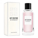 Givenchy Mythical Hot Couture Eau de Toilette 100 ml - GIVENCHY