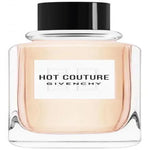 Givenchy Hot Couture Eau de Parfum Damenparfum 100 ml - GIVENCHY