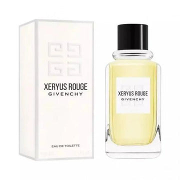 Givenchy Mythical Xeryus Rouge EdT 100 ml Herren Parfum - GIVENCHY