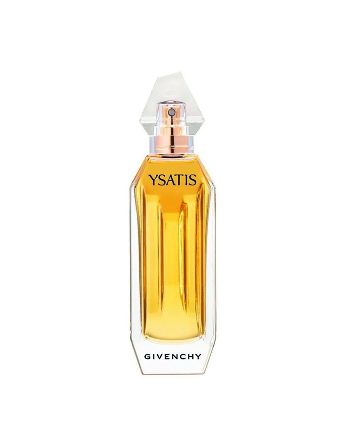 Givenchy Ysatis Eau de Toilette Damenparfum 100 ml - GIVENCHY