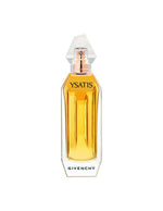 Givenchy Ysatis Premium Duft Damenparfum 100 ml - GIVENCHY