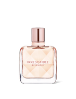 Givenchy Irresistible Eau de Parfum Damenparfum 35 ml - GIVENCHY