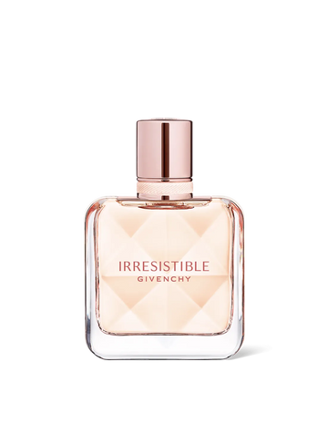 Givenchy Irresistible Eau de Parfum Damenparfum 35 ml - GIVENCHY