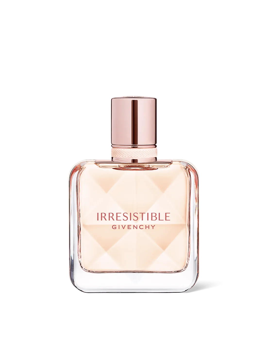 Givenchy Irresistible Fraiche Eau de Toilette Unisexparfum 50 ml - GIVENCHY