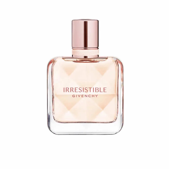 Givenchy Irresistible Fraiche Eau de Toilette Damenparfum 80 ml - GIVENCHY