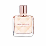 Givenchy Irresistible Fraiche EdT Damenparfum 80 ml - GIVENCHY