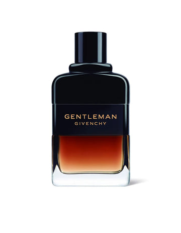 Givenchy Gentleman Reserve Privée EdP Damenparfum 100 ml - GIVENCHY