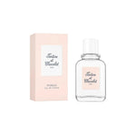 Tartine et Chocolat Ptimusc Premium Duft Unisexparfum 60 ml - TARTINE ET CHOCOLAT