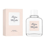 Tartine et Chocolat Ptimusc Premium Duft Unisexparfum 100 ml - TARTINE ET CHOCOLAT
