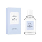 Tartine et Chocolat Ptisenbon Premium Duft Unisexparfum 60 ml - TARTINE ET CHOCOLAT