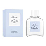 Tartine et Chocolat Ptisenbon Premium Duft Unisexparfum 100 ml - TARTINE ET CHOCOLAT
