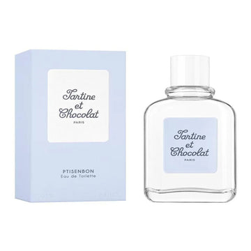 Tartine et Chocolat Ptisenbon Premium Duft Unisexparfum 100 ml - TARTINE ET CHOCOLAT