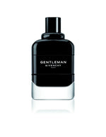 Givenchy Gentleman Eau de Parfum Damenparfum 100 ml - GIVENCHY