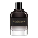 Givenchy Gentleman Boisée Eau de Parfum 100 ml - GIVENCHY