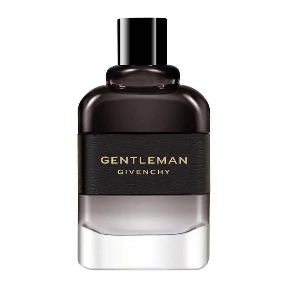 Givenchy Gentleman Boisée Eau de Parfum 100 ml - GIVENCHY