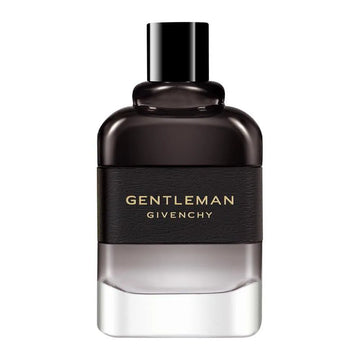 Givenchy Gentleman Boisée Eau de Parfum 100 ml - GIVENCHY